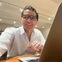 Milthon Villanueva Bracho