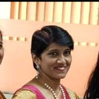Swati Lokhande