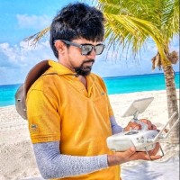 Sahan Ranathunga