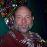 Donald R. Elmore Jr.