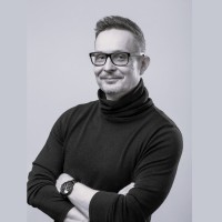 Matti Mikkonen