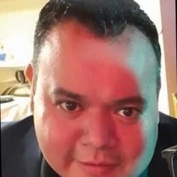 Roberto nuñez