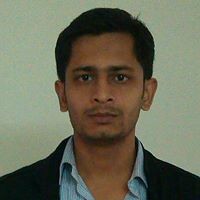 Jayant Khemaria