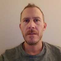 Stian Gundersen