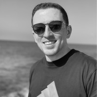 David Avrahamov