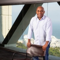 Willians Santana