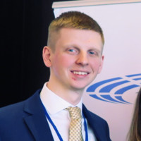 Andrew Zahuranec