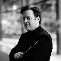 Jonathan Girard