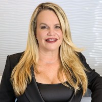 Roxanne Engel Durkin,  Ph.D.