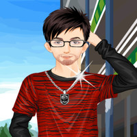 Wei Engel