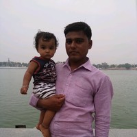 Mayank Rana