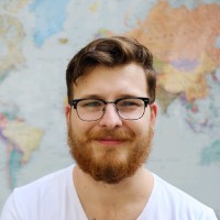 Vojtěch Janžura