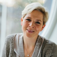 Susanne Nordén (f.Haglund)