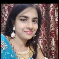 Simran Singh