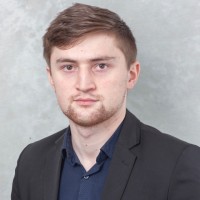 Oleg Kozaev