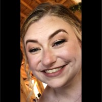 Katie Millford