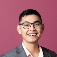 Yoong Wai Chong (MPIA)