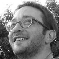 Benjamin Guichard