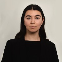 Lela Mtchedluri