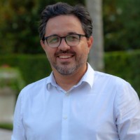 Ivan Villegas