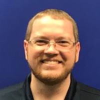 Justin Myers