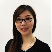 Phoebe Gu