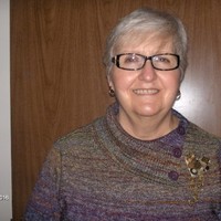 Shelly Holverson