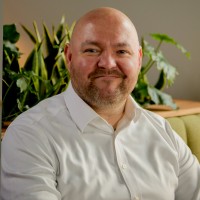 Marc Murphy