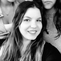 Regina Díaz del Castillo