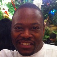 Errol Jattor Tmiet, Cmgr Mcmi