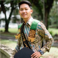 Aldy Ryandi Pamungkas