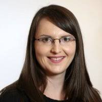 Abi Griffiths Price
