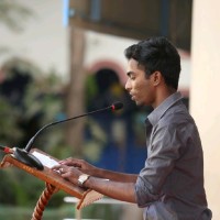 Biju Daniel