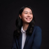 Yirong Tan