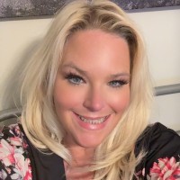 Angie Ross