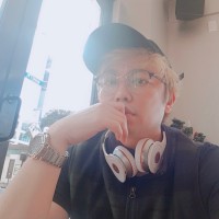 조태용