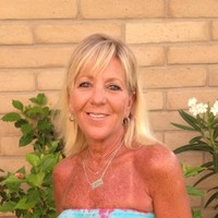 Jill Riedel