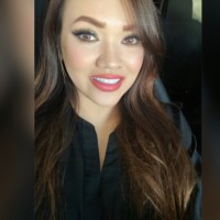Karen Santos