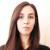 Constanza Borbiconi