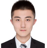 Shiqi Yang