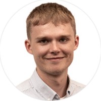 Anders Eriksen