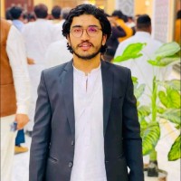 zaryab khan