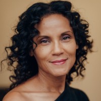 Dawn Stern