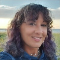 Jodi Wiinikainen