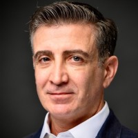 Drew Moghanaki, MD, MPH