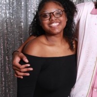Juanita Steward