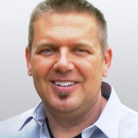 Brian Pearce