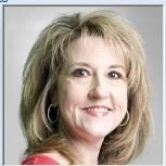 Cheri Hollensworth