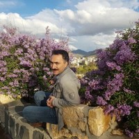 Yahya Amini