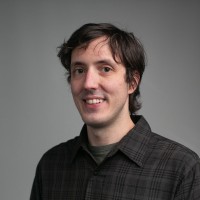 Shawn Faber